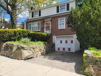 /international/us/295-west-street-boston-ma-110107984740/