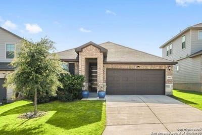 /international/us/25819-posey-boerne-tx-110101424744/?lang=zh-tw