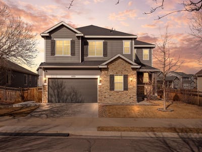 /international/us/5173-longs-peak-street-brighton-co-110105799731/