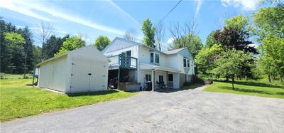 /international/us/180-kendall-ave-ithaca-ny-110108469156/