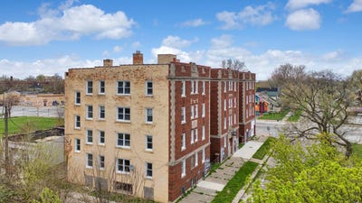 /international/us/280-richton-st-highland-park-mi-110100595037/
