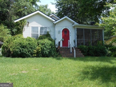 /international/us/379-warwoman-road-clayton-ga-110108502680/