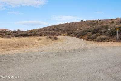 /international/us/757-s-apache-knolls-trail-dewey-humboldt-az-110096706588/