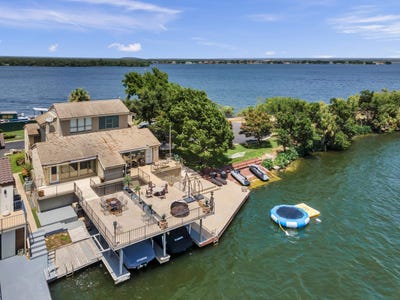 /international/us/533-lighthouse-drive-horseshoe-bay-tx-110107081328/