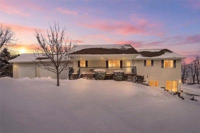 /international/us/1362-146th-avenue-new-richmond-wi-110106694607/