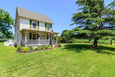 /international/us/29682-burtons-shore-rd-locustville-va-110100398855/