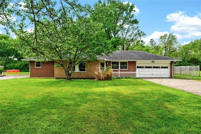 /international/us/9860-wolf-creek-pike-dayton-oh-110107636885/