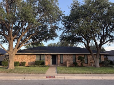 /international/us/3807-crestgate-avenue-midland-tx-110108471449/
