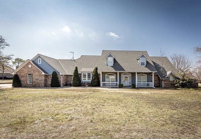 /international/us/1-nw-bent-tree-cir-lawton-ok-110106204074/