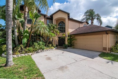 /international/us/27221-sea-breeze-way-wesley-chapel-fl-110108381438/
