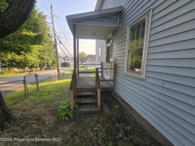 /international/us/24-delaware-street-plains-pa-110101474911/?lang=en