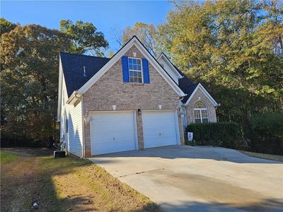 /international/us/105-queensland-lane-covington-ga-110108447016/