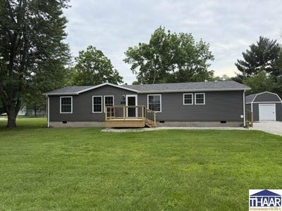 /international/us/1521-n-26th-street-terre-haute-in-110108630895/