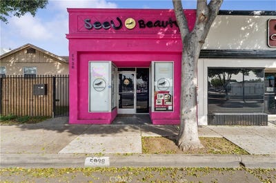 /international/us/5940-temple-city-boulevard-temple-city-ca-110097746244/?lang=zh-cn
