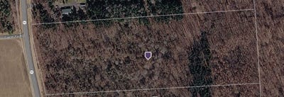 /international/us/01-state-route-90-cayuga-ny-110107302895/