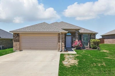 /international/us/4012-high-plains-drive-sanger-tx-110099017746/
