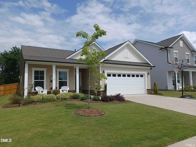 /international/us/2131-fox-chapel-place-fuquay-varina-nc-110107820181/