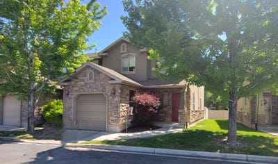 /international/us/581-s-910-w-pleasant-grove-ut-110099866541/