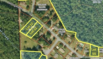 /international/us/lot-11-12-westgate-drive-perryville-ar-110098851947/?lang=en