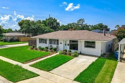 /international/us/6800-cummins-street-metairie-la-110108796181/