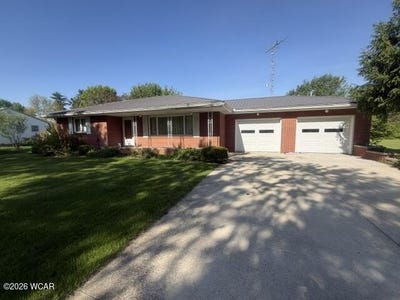 /international/us/11789-park-lane-drive-kenton-oh-110107800830/