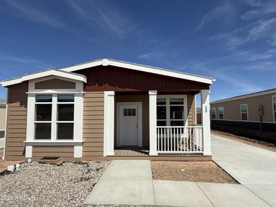 /international/us/20-n-ranch-drive-camp-verde-az-110108152649/