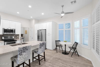 /international/us/16420-n-thompson-peak-parkway-scottsdale-az-110095967757/