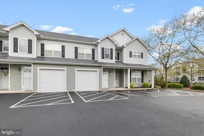 /international/us/34646-bay-crossing-boulevard-lewes-de-110098825087/