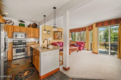 /international/us/658-telemark-court-winter-park-co-110107544245/