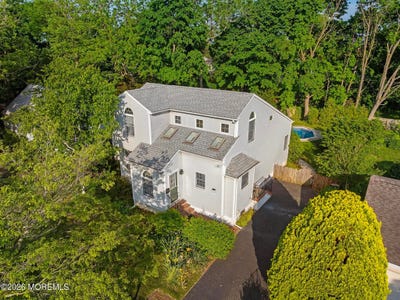 /international/us/602-homestead-road-brielle-nj-110108446214/