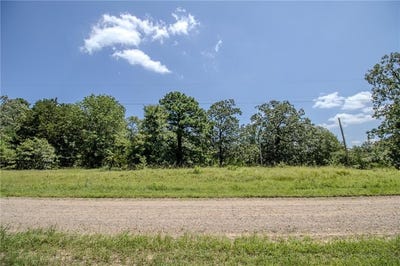 /international/us/370-pinewood-cir-delaware-ar-110101128158/?lang=zh-cn