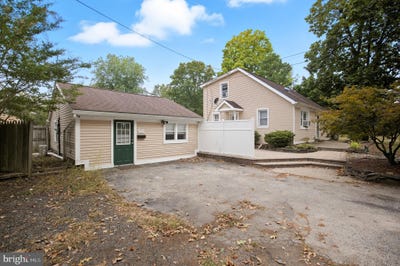 /international/us/687-jackson-road-atco-nj-110107475297/