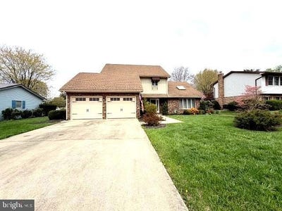 /international/us/53-edgelea-drive-chambersburg-pa-110107312231/