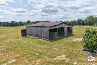 /international/us/4545-gainesboro-grade-cookeville-tn-110109112501/