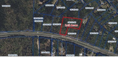 /international/us/13177-macon-road-upatoi-ga-110110214283/