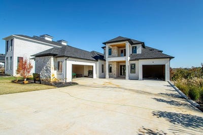 /international/us/2116-little-ridge-court-sherwood-ar-110101038118/?lang=zh-cn