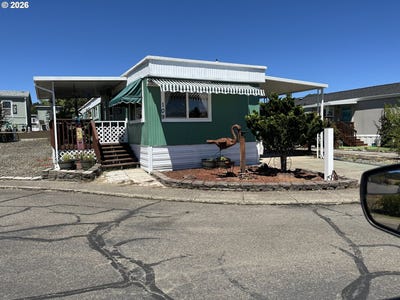 /international/us/109-shadow-ranch-ln-roseburg-or-110108408706/