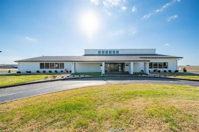 /international/us/1300-southtown-owensboro-ky-110104110281/