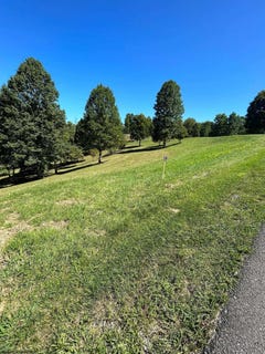 /international/us/countryside-drive-lot-16-buckhannon-wv-110086880204/