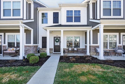 /international/us/3491-thomas-jefferson-street-westfield-in-110106356934/