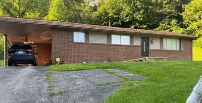 /international/us/1708-ky-rt-302-van-lear-ky-110100520420/