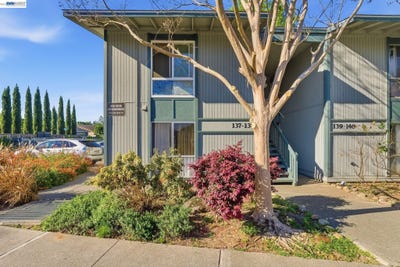 /international/us/1036-oak-grove-rd-concord-ca-110107072456/