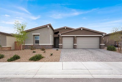 /international/us/6261-lamont-hills-avenue-las-vegas-nv-110101231232/?lang=zh-tw