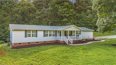 /international/us/238-pilgrim-ridge-road-wilkesboro-nc-110119671880/