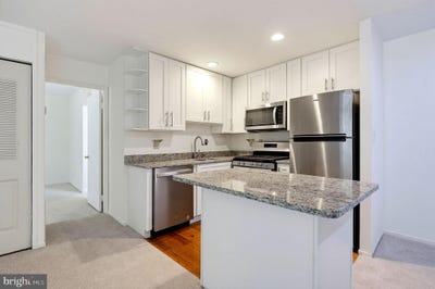 /international/us/170-talbott-street-rockville-md-110120453555/