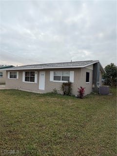 /international/us/1126-florida-avenue-clewiston-fl-110105087363/