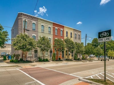 /international/us/391-e-main-street-lewisville-tx-110108711241/