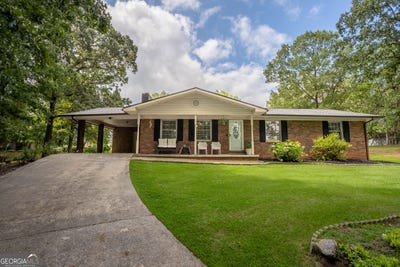/international/us/3584-antioch-church-mount-airy-ga-110101489442/?lang=zh-tw