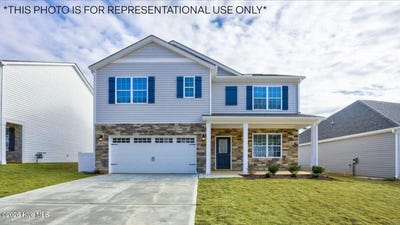 /international/us/2708-westwood-avenue-w-wilson-nc-110120151045/