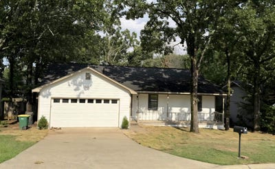 /international/us/120-whitewood-drive-sherwood-ar-110100512267/?lang=zh-cn